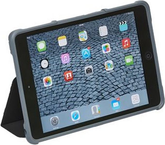 Produktbild STM Dux (iPad 2017 (5. Gen), iPad 2018 (6. Gen))