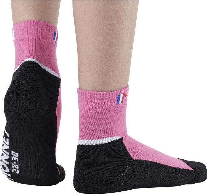 Actual product image Monnet Mid Junior (25 - 27)
