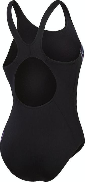 Produktbild Speedo Placement Muscleback (38, 42)