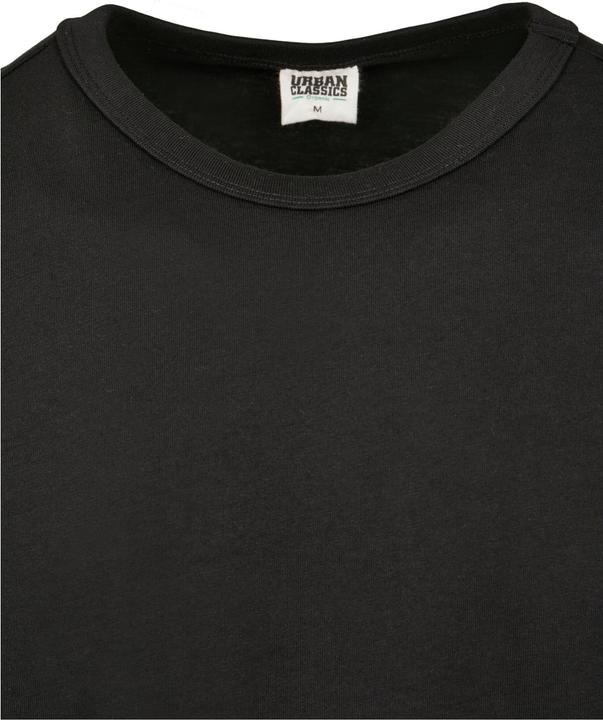 Image du produit Urban Classics Organic Basic Tee (XL)