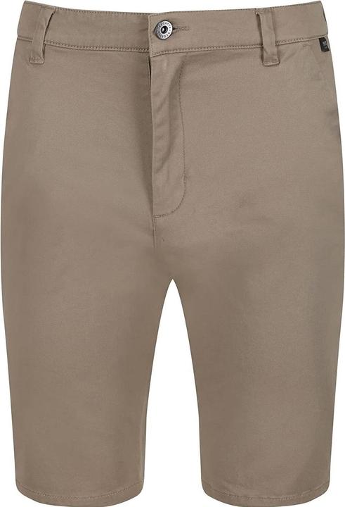 Regatta Sandros Shorts