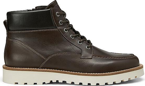 Marc O'Polo Schnürboots (44)