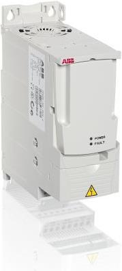 Produktbild ABB Inverter ACS355 1 Phase 200-240V 0.75kW