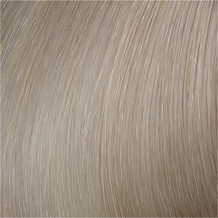 Immagine prodotto L'Oréal Professionnel Majirel Cool Cover colore dei capelli (1, 10, Biondo platino frassino)