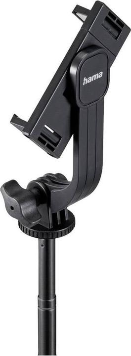 Immagine prodotto Hama Fancy Stand 170