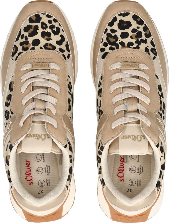 Actual product image S.Oliver Sneaker (42)