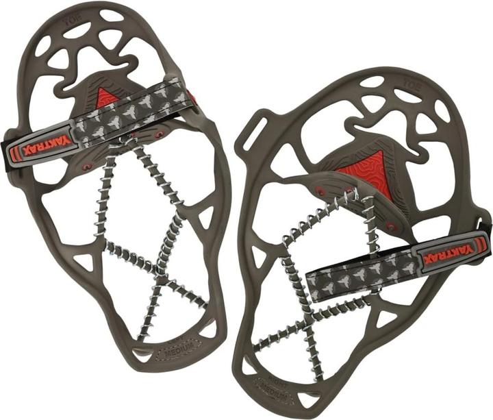 Image du produit Yaktrax Run (38 - 40)