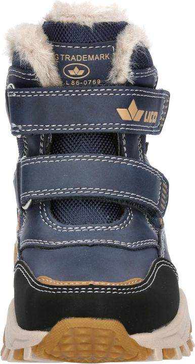 Actual product image Lico Sigsten V (34)