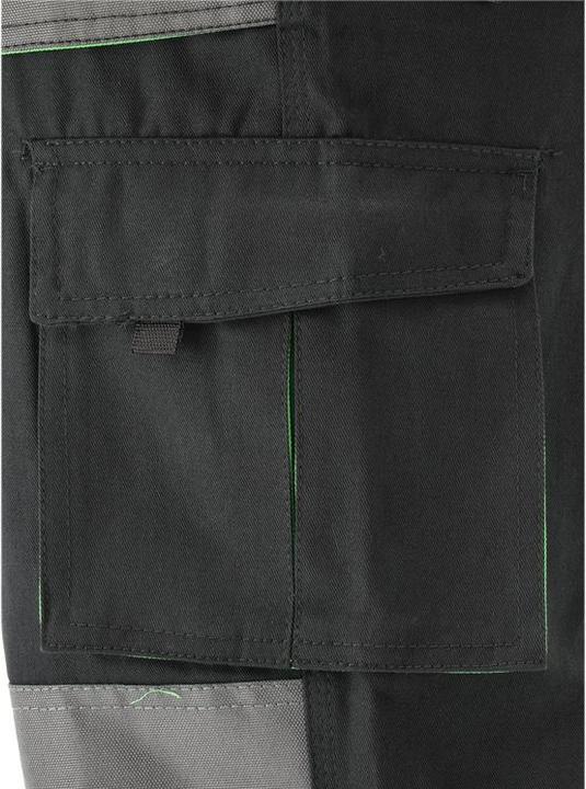 Produktbild Yato YT-80167 (XL)