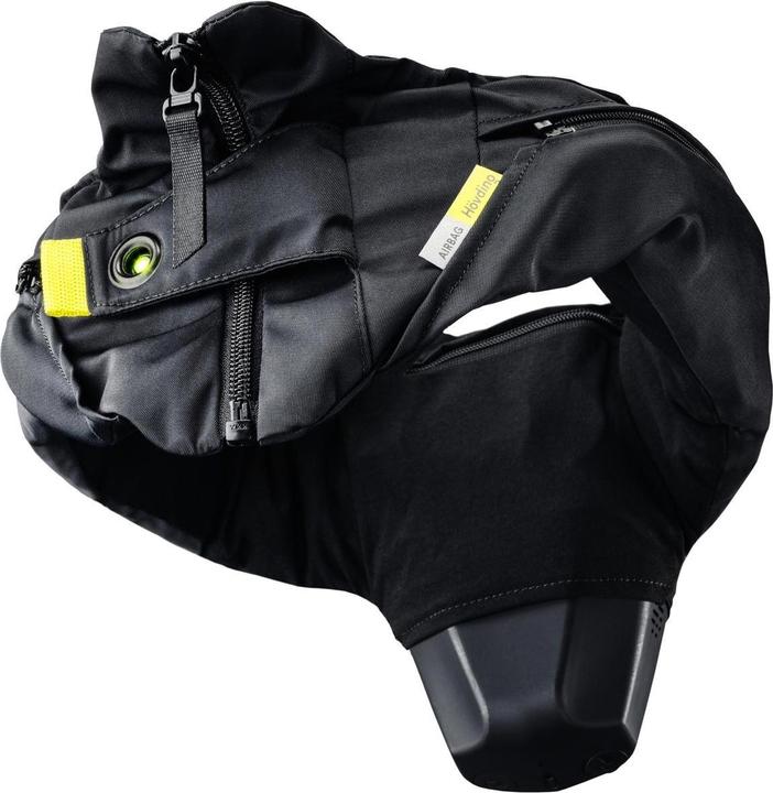 Produktbild Hövding 3 Airbag (52 - 59 cm)