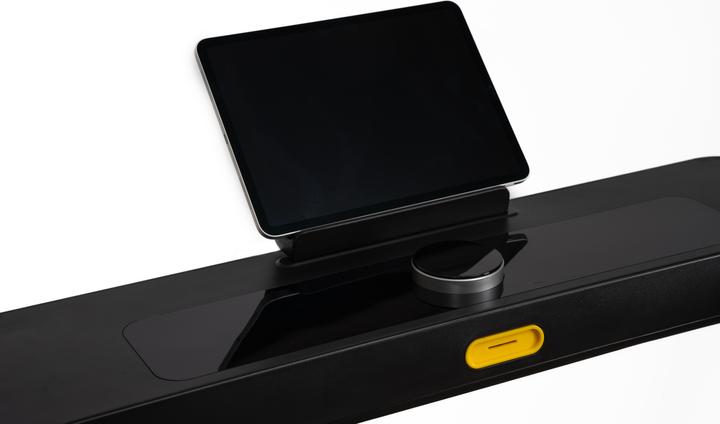 Actual product image Nilox Nxt