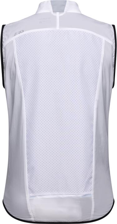 Produktbild Giro M Chrono Expert Wind Vest (M)