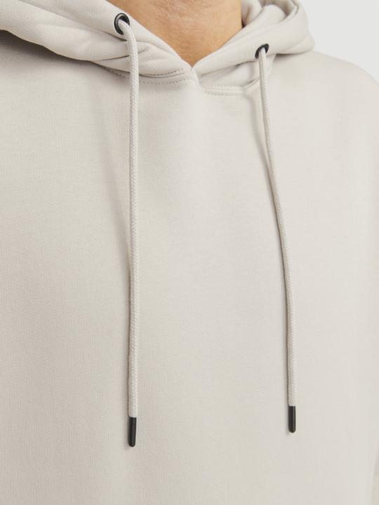 Image du produit Jack & Jones Jjestar Basic Sweat Hood Noos (XL)