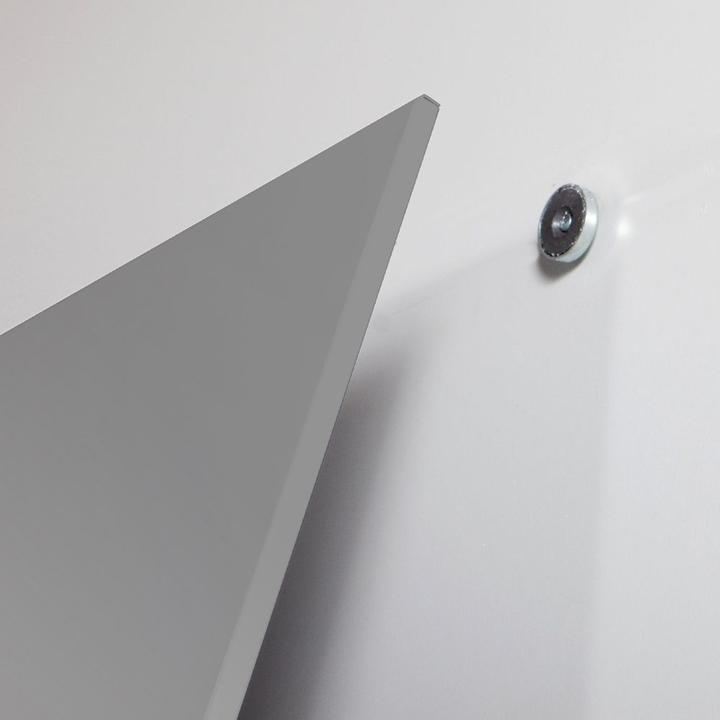 Produktbild Rocada Whiteboard-Modul (100 x 150 cm)