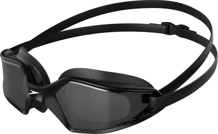 Produktbild Speedo Hydropulse (keine Korrektur, One Size)