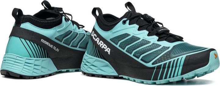 Produktbild Scarpa Ribelle Run Wmn (42)