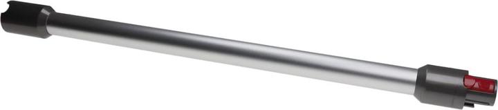 Novidarte Tube d'aspiration de rechange pour Dyson V11