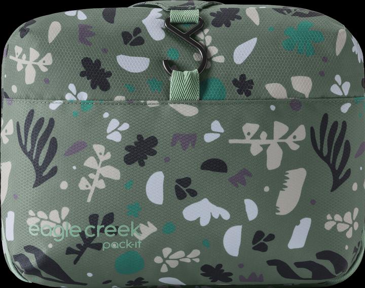Actual product image Eagle Creek Pack-It Hanging Toiletry Kit (7 l)