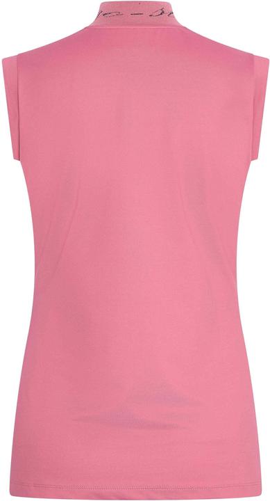 Euro-star Ramona (M)
