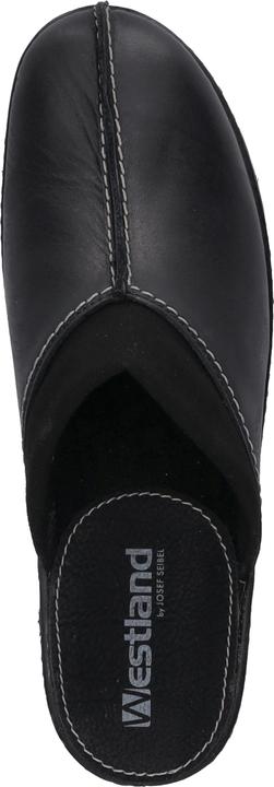 Actual product image Westland 29302-98 (41)