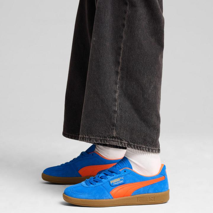 Produktbild Puma Palermo (44)