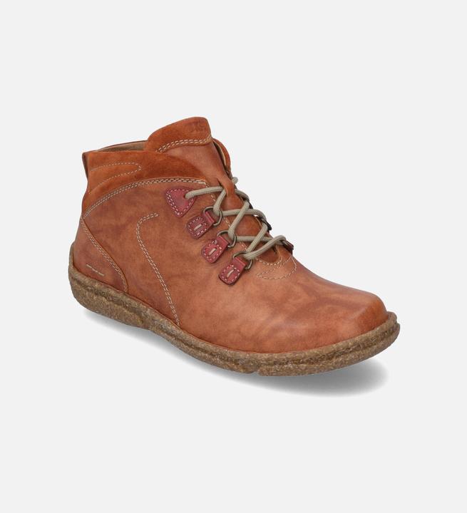 Josef Seibel 85157-259