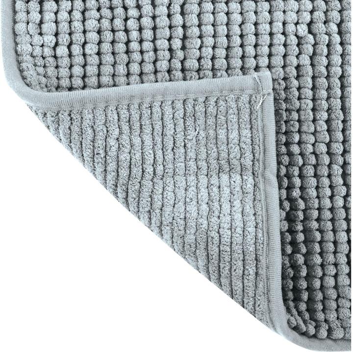 Actual product image MSV Danielle (40 x 60 cm)