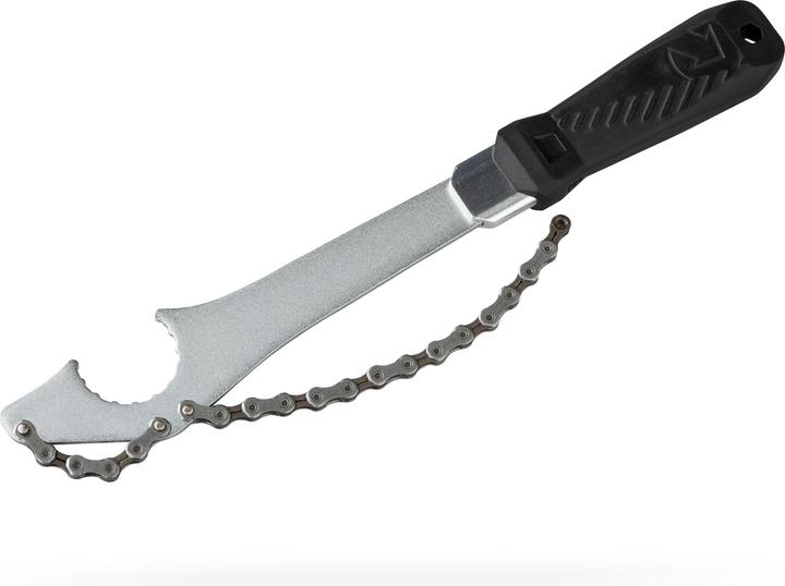 Image du produit PRO Fouet à chaîne 12 vitesses