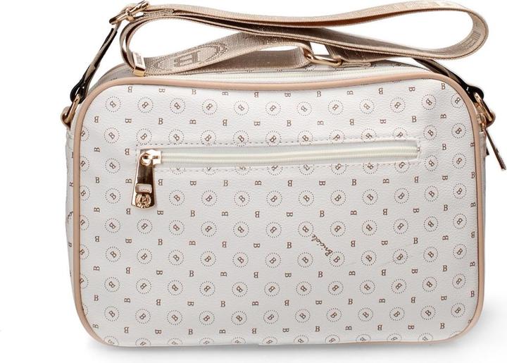Actual product image Briciole Crossbody bag