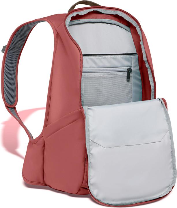 Produktbild Jack Wolfskin Serene (18 l)