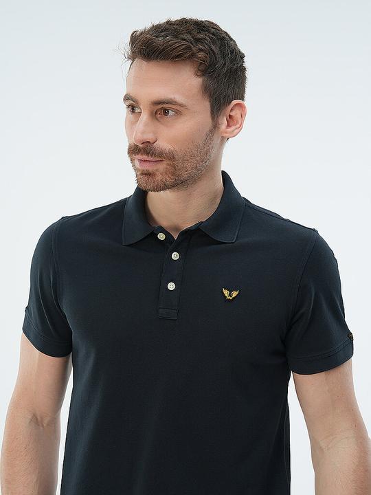 Image du produit Pme Legend Polo (S)