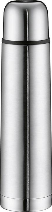 Actual product image Alfi isoTherm Eco, 0.75 Liter (0.75 l)