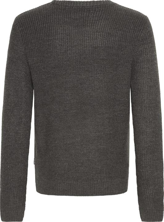 Produktbild Blend Pullover (3XL)