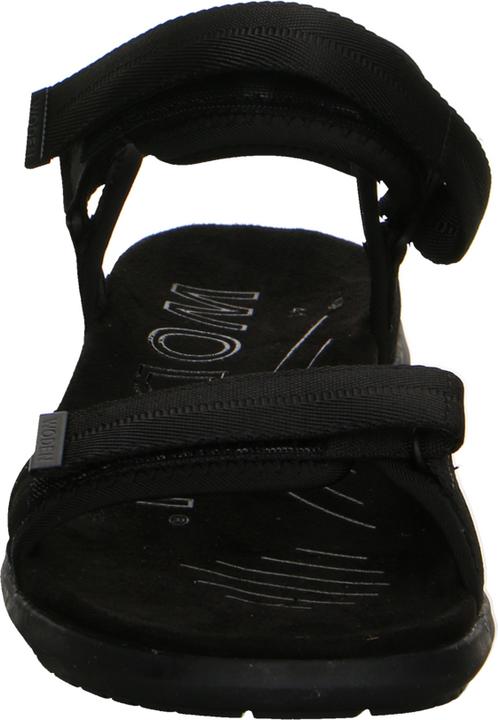 Actual product image Woden WL587-020 (37)