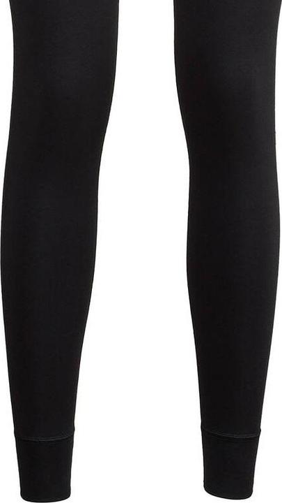 Produktbild ISA Bodywear Leggings (XL)