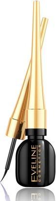 Eveline Celebrities (Black)