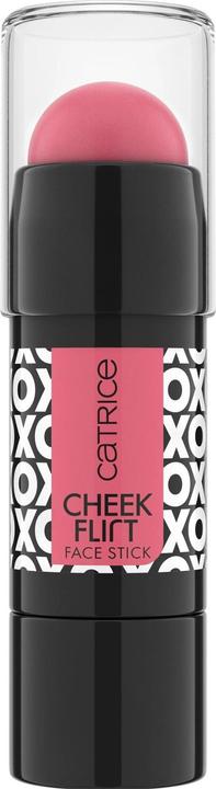Catrice Floral Flirt Look (Make up set)