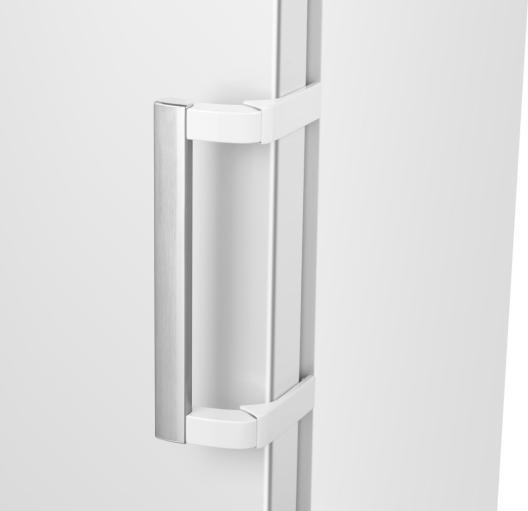 Image du produit Hisense Gefriergerät (Autonome, 240 l)
