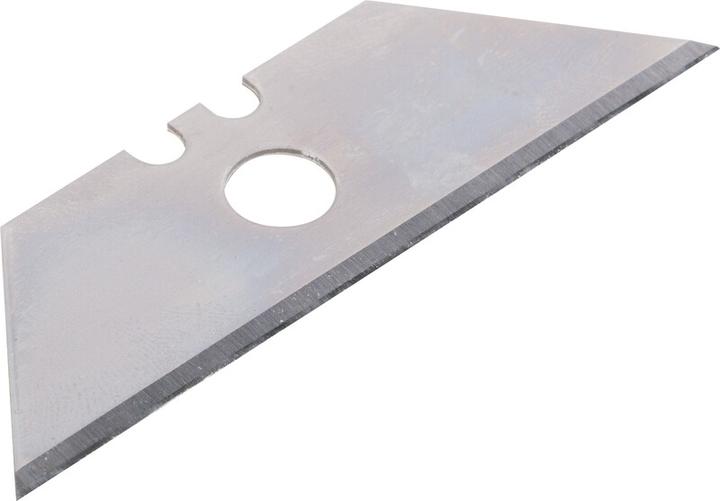 Actual product image Q-Connect Spare blades for Profi-Cutter/Safety-Cutter (Replacement blade)
