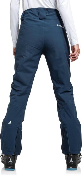 Produktbild Schöffel Weissach (46, 3XL)