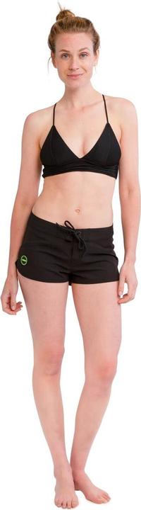 Jobe Badehose für Damen