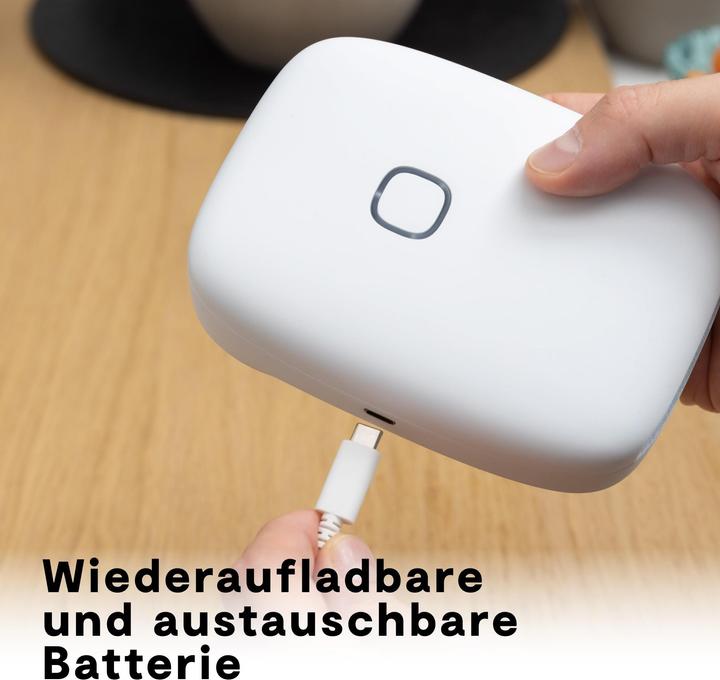 Image du produit Vitesy Réfrigérateur Frais Shelfy