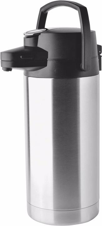 Image du produit Helios Verseuse isolante (3.50 l)