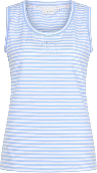HV Society damen-top pascale (40)
