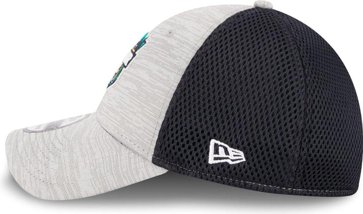 Produktbild New Era 39THIRTY Cap - ALL-STAR GAME Seattle Mariners - M/L (M/L)