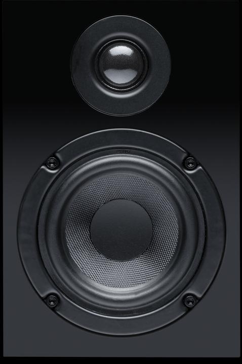 Produktbild Pro-Ject Speaker Box 3 E (1 Paar)
