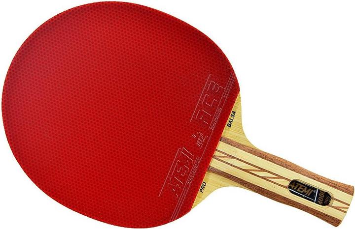 Produktbild NoName Tischtennisschläger 4000