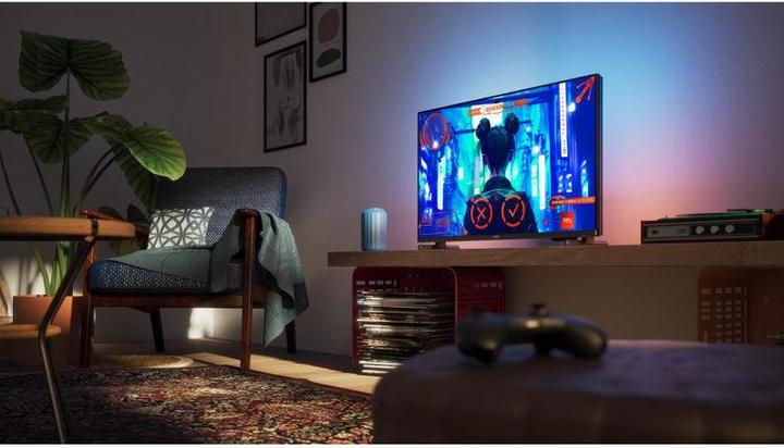Actual product image Philips 32PFS6908/12 (32", PFS6908, LED, Full HD, 2023)