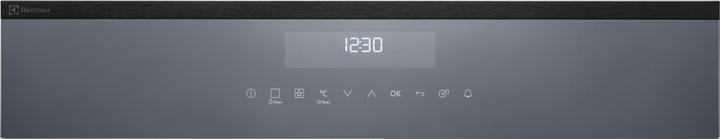 Actual product image Electrolux EB4GL40SP