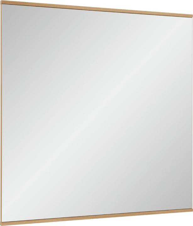 Produktbild Dieter Knoll Collection Riva (82 x 82 cm)